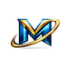 not_MATO