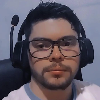 PHmerli