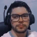 PHmerli