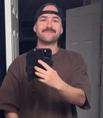 bradmarispini