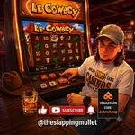 the-slapping-mullet's avatar