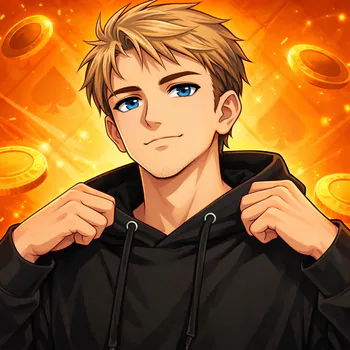 ItsCrazyLucas