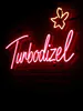 TurboDiZeLb