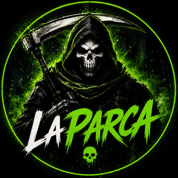 laparca990