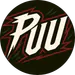 puuTV