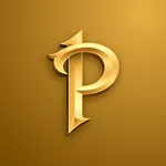 pedizzle Kick