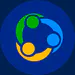 galerabetbr
