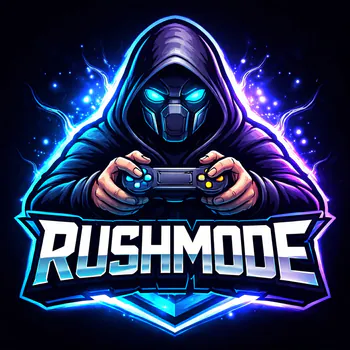 GameRide
