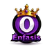 enfaasis