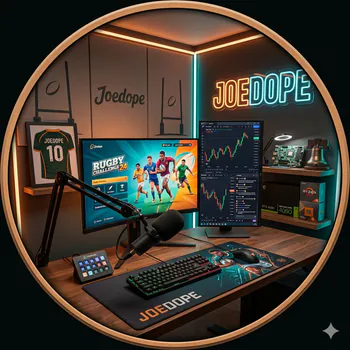 Joed0pe