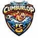 FcClubsCumburlopFc26