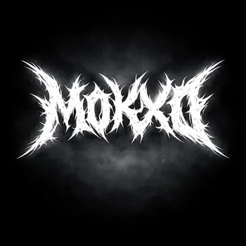 mokxo