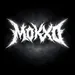mokxo