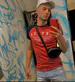 Samu_rossi