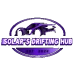 solarbbx