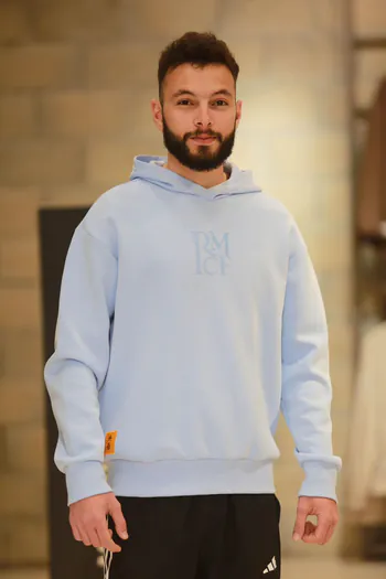 AbdelJoga