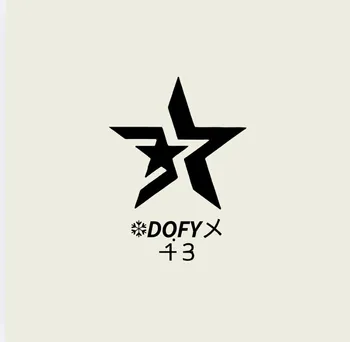 DOFY5