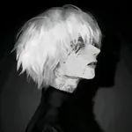 Kariggan666