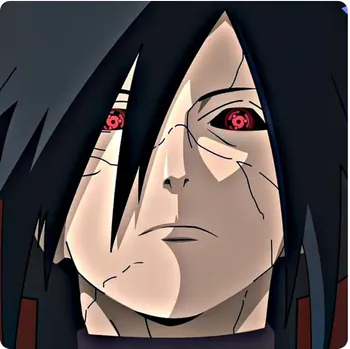 EazyBuddy
