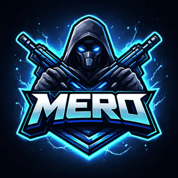 Merox273