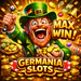 GermaniaSlots