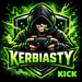 Kerbiasty