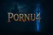 Por_nu4