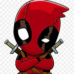 Joelcito2426 Kick