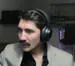 husameddininsoltassagi