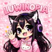 luwinopia