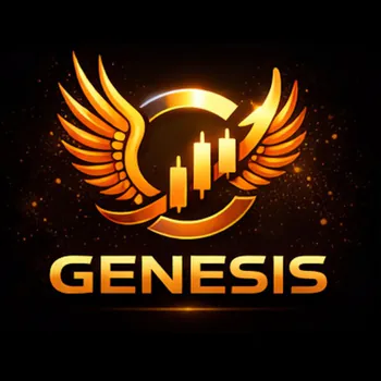 Genesis_Trading