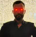 lemecdubitcoin