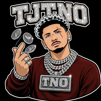 TJTNO