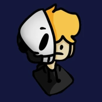 Kick profile picture for @weber