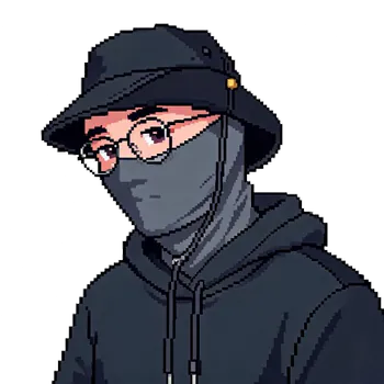 Poison_Blad3
