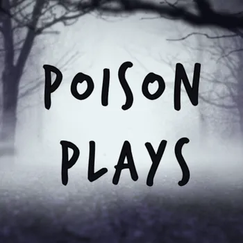 Poison_Blad3
