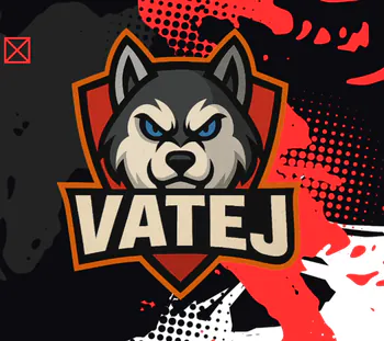 TEAM_VATEJ4
