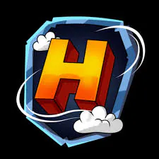 2HiperNetwork