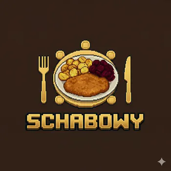 Schabowyiburaki