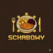 Schabowyiburaki