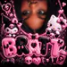 Bratt