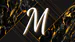 Masterixon