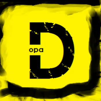 Dopamin_67