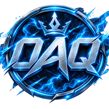OAQ_14