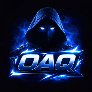 OAQ_14