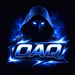 OAQ_14