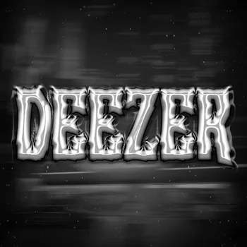Deezerek