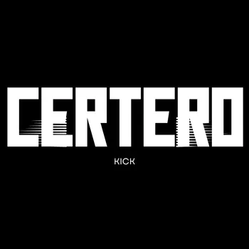 certerooo
