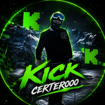certerooo