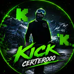 certerooo